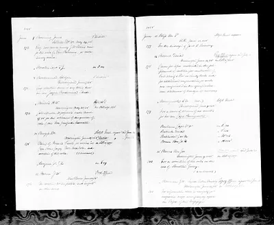 p. 44