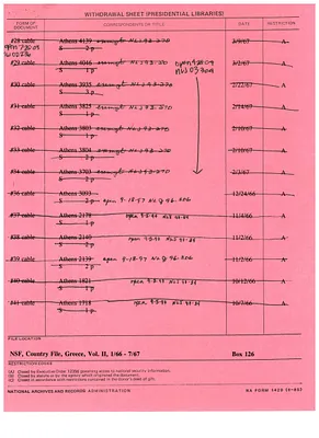 p. 9