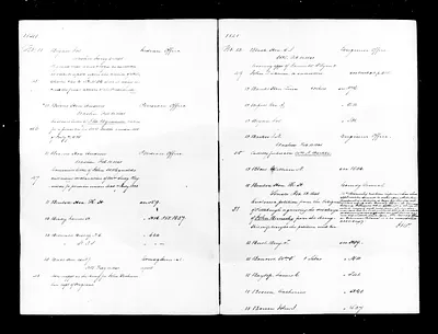p. 25