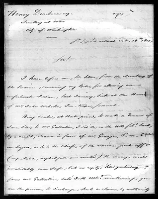 p. 54