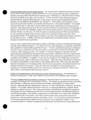 p. 46