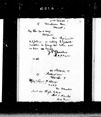 p. 40
