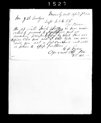 p. 37