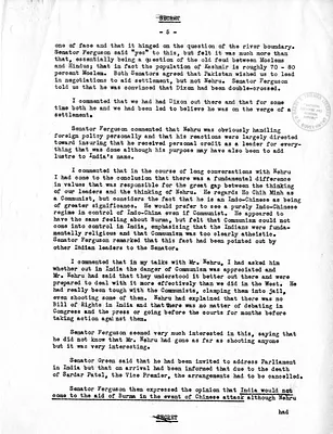 p. 5