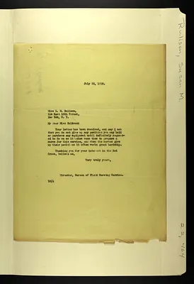 p. 11