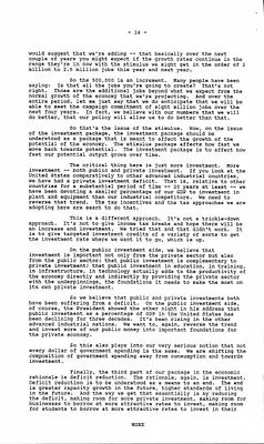 p. 14