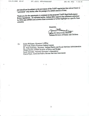 p. 45
