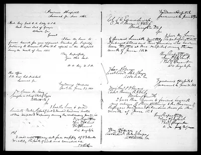 p. 36