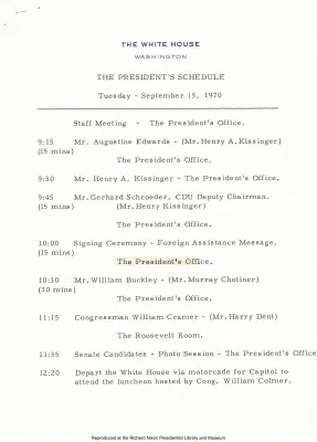 p. 41