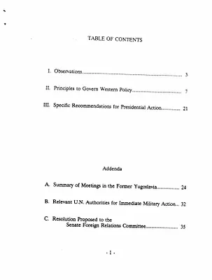 p. 18
