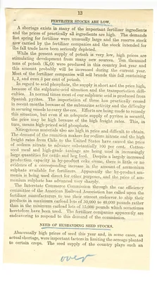 p. 15