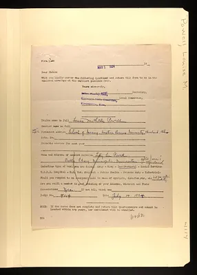 p. 14