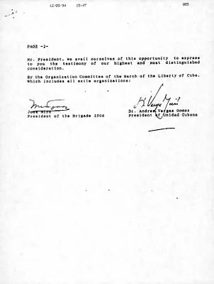p. 29