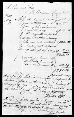 p. 26