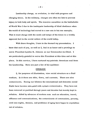 p. 30