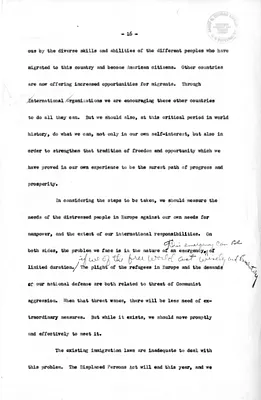 p. 17