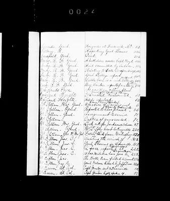 p. 46