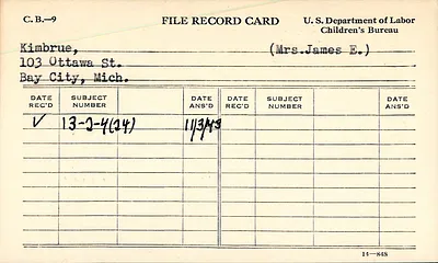 p. 39