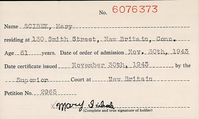 p. 59