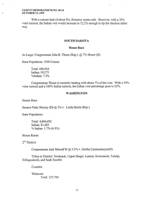 p. 46