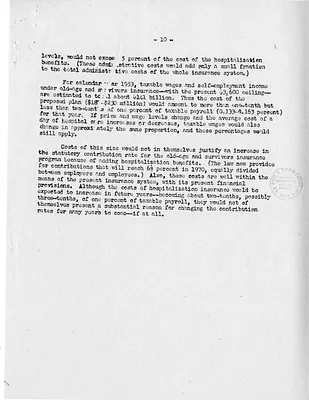 p. 15