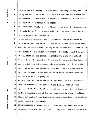 p. 34