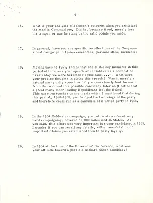 p. 13