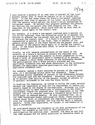 p. 59