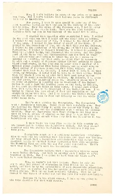 p. 3