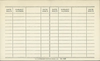 p. 50