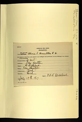 p. 51