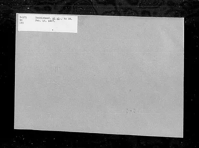 p. 32