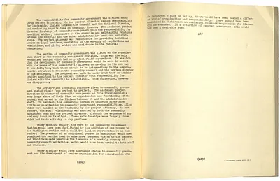p. 55