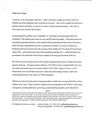 p. 14