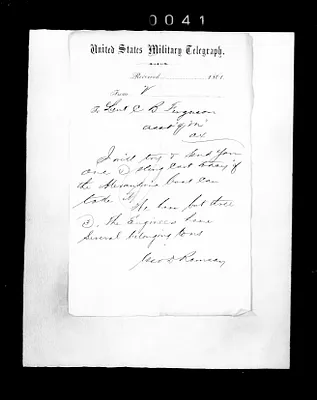 p. 53