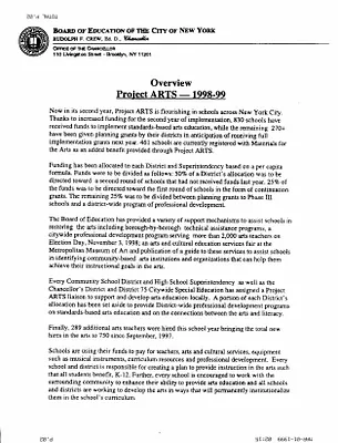 p. 56
