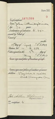 p. 11