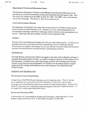 p. 54