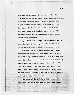 p. 7