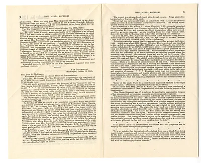 p. 10