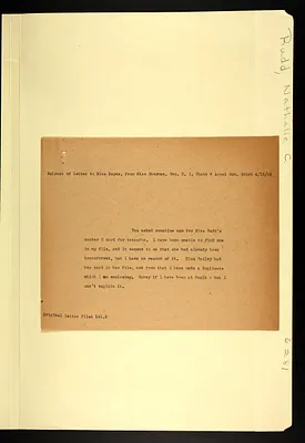 p. 26
