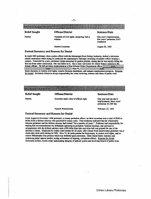 p. 23