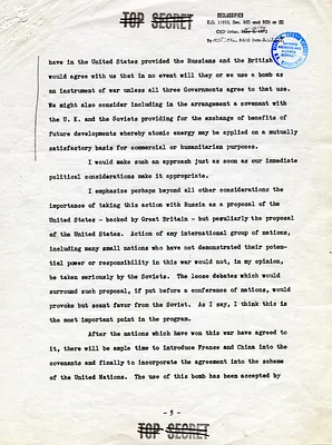 p. 7