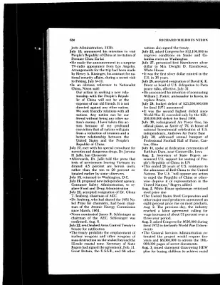 p. 57