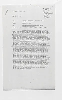 p. 44