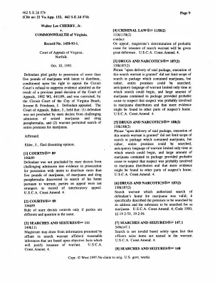 p. 32