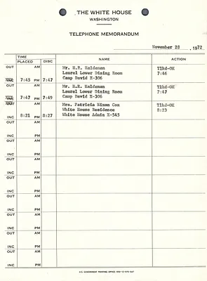p. 55