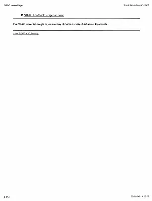 p. 31