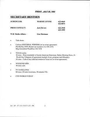 p. 14