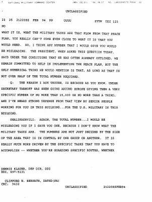 p. 30